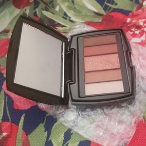 NEW Lancome Color Design Eyeshadow Palette